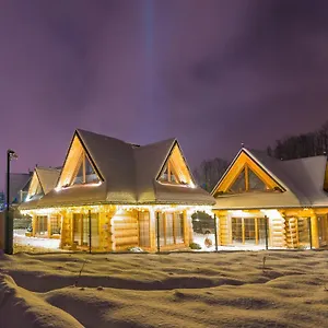 Góralska Kraina Zakopane