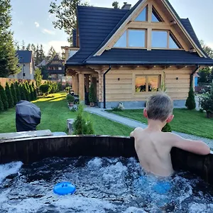 Nosalowski Wypas Zakopane